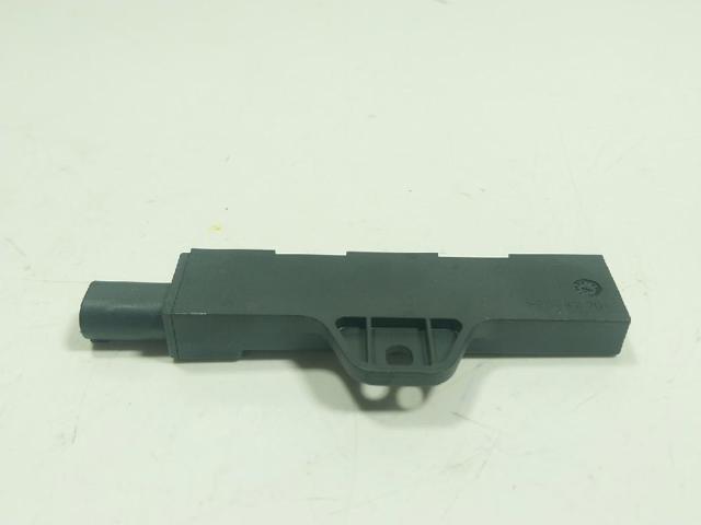 65209220831 BMW