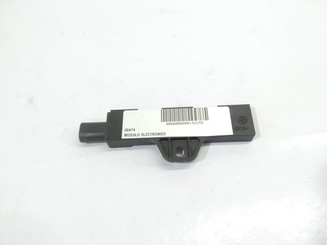 Antena 65209220831 BMW