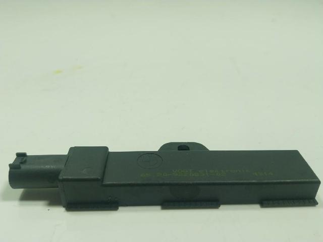 65209220831 BMW