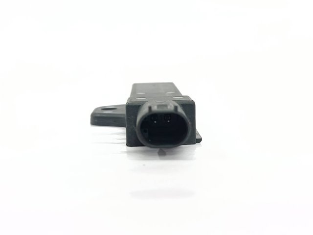 Antena 65209220831 BMW