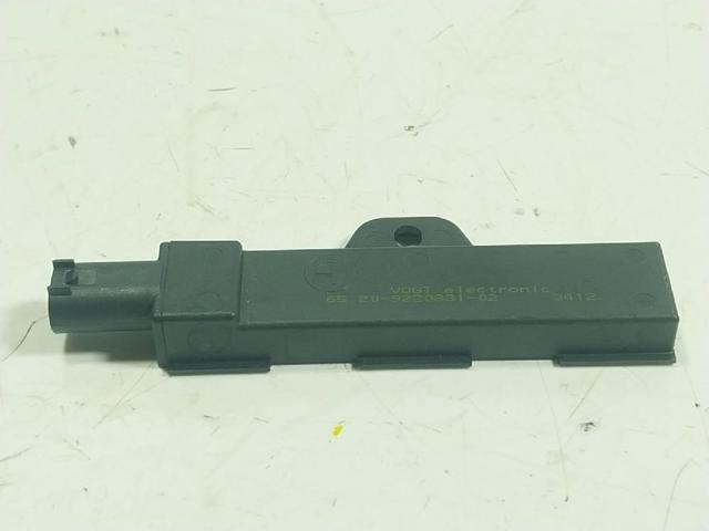 Antena 65209220831 BMW
