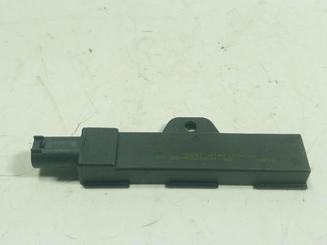 Antena 65209220831 BMW