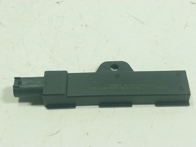 Antena 65209220831 BMW