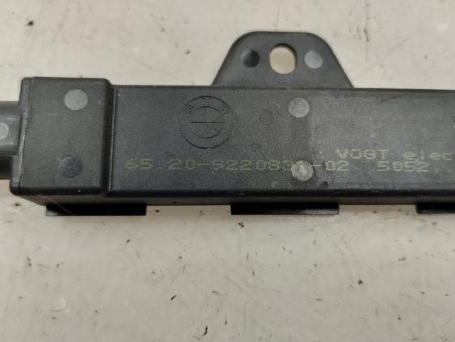 6520922083102 BMW