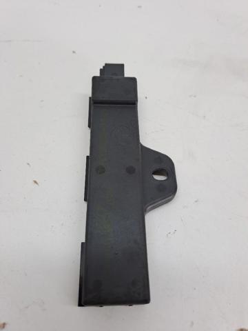 65209220832 BMW