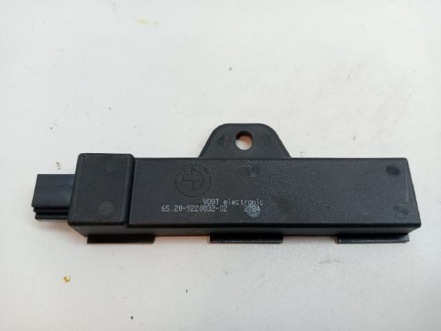 Antena 65209220832 BMW