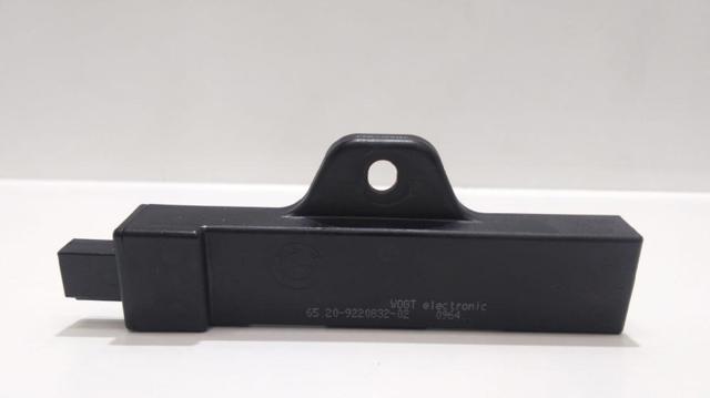65209220832 BMW