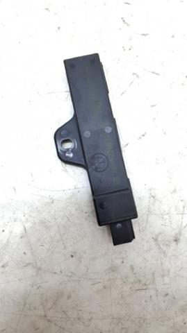 65209220832 BMW