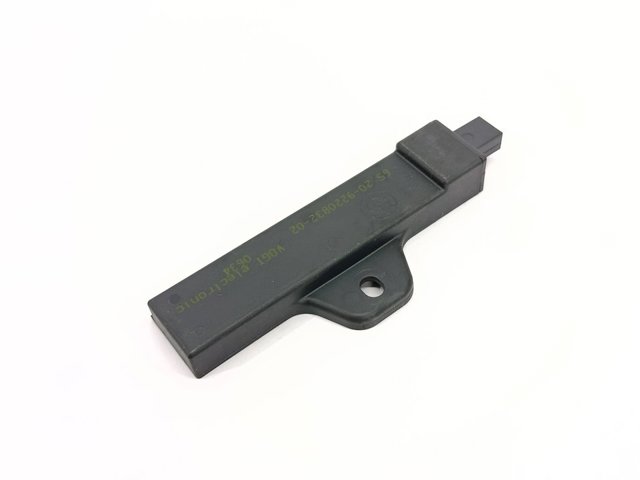 Antena 65209220832 BMW