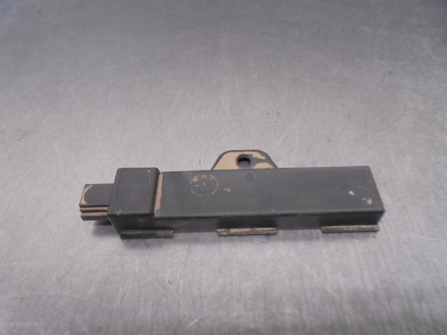 Antena 65209220832 BMW