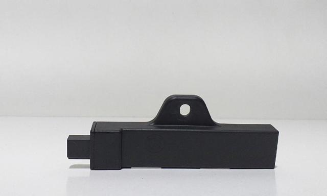 Antena 65209220832 BMW