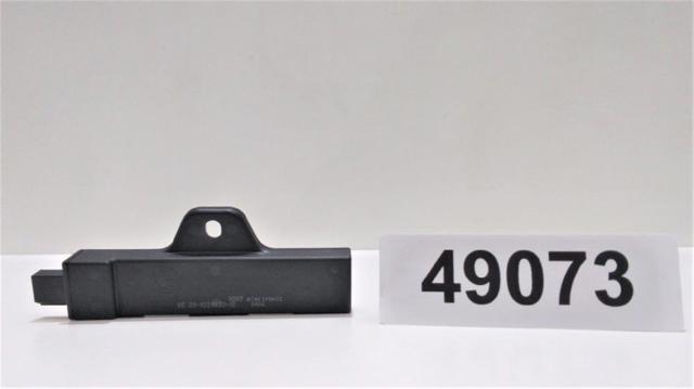 Antena 65209220832 BMW