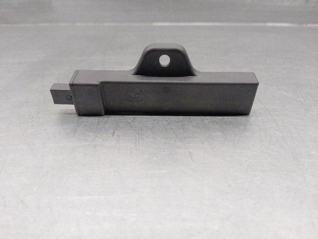 Antena 65209220832 BMW