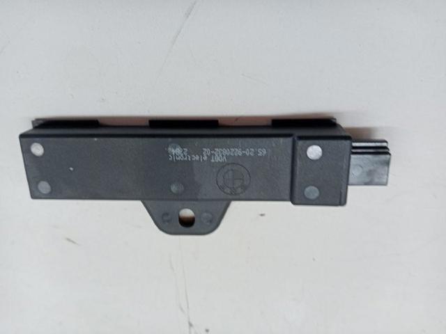 65209220832 BMW