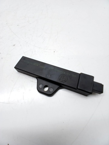 65209220832 BMW