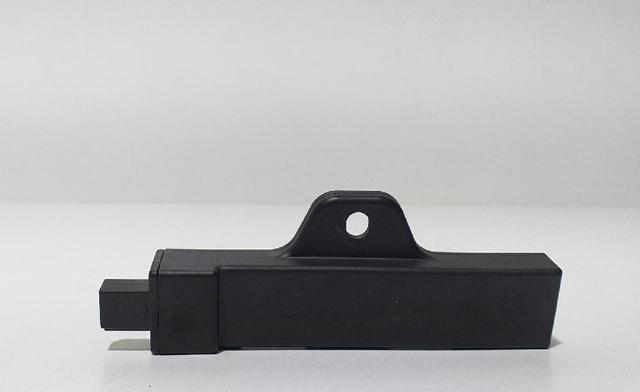 Antena 65209220832 BMW