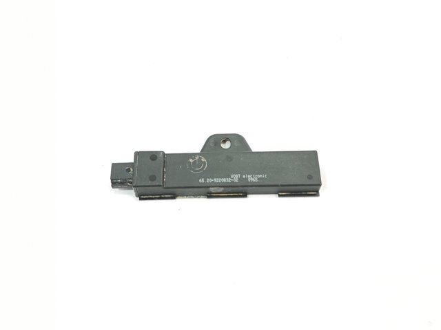 6520922083202 BMW