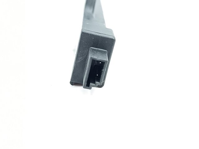 6520922083202 BMW