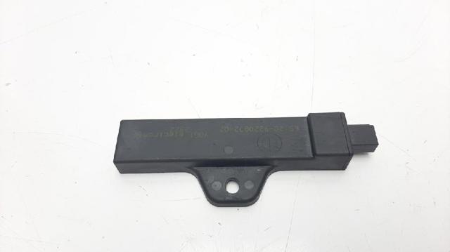 6520922083202 BMW