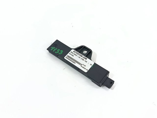 6520922083202 BMW