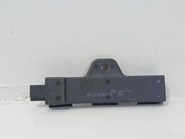 6520922083202 BMW