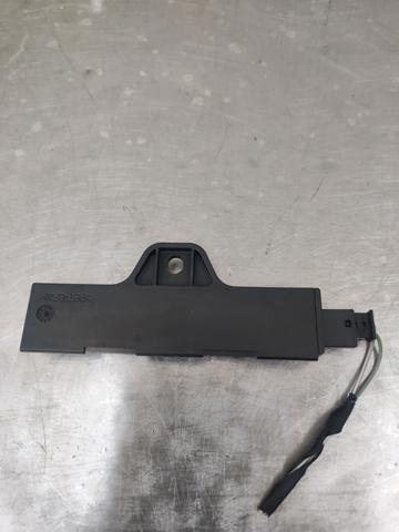 6520922083202 BMW