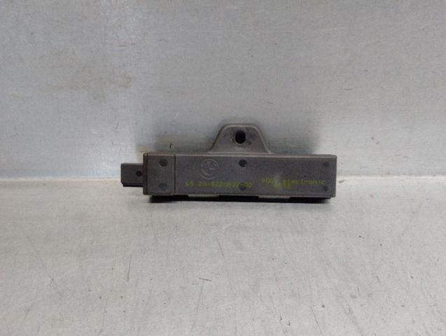 6520922083202 BMW