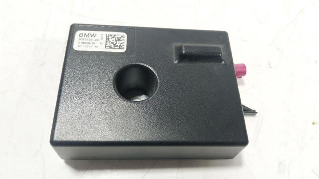 65209325735 BMW