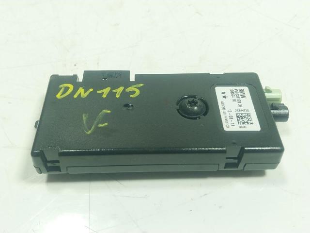 65209325735 BMW