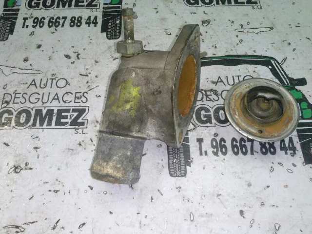 Termostat 6526879 FORD