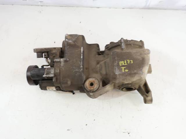 6530110190 Ford