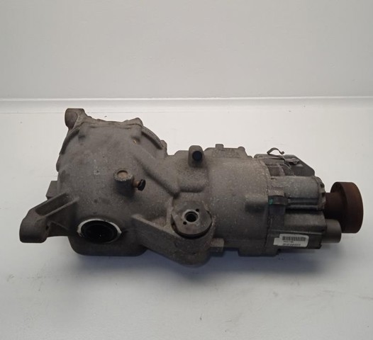 6530110190 Ford