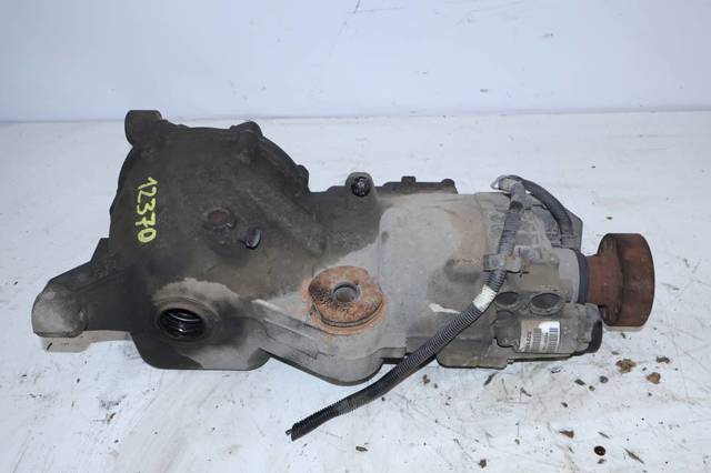 6530110190 Ford