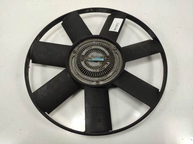 6536100000 BMW