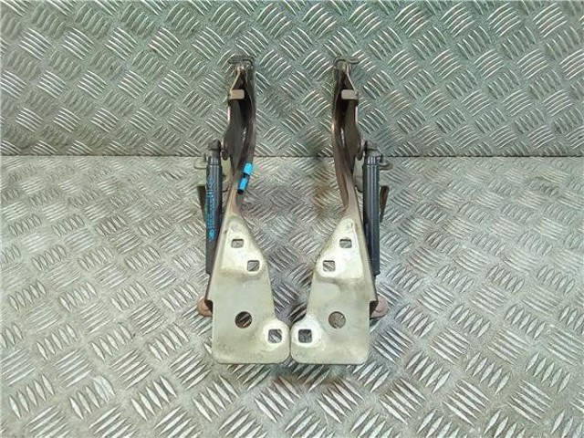 654000004R Renault (RVI)