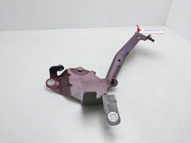 654000004R Renault (RVI)