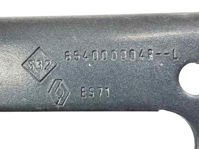 654000004R Renault (RVI)
