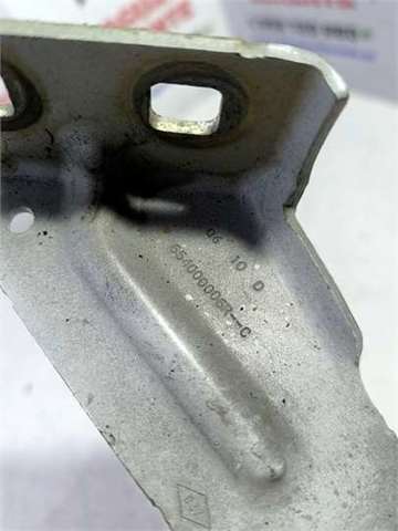 654000006R Renault (RVI)