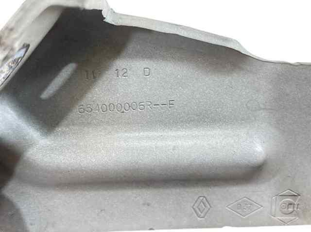 654000006R Renault (RVI)