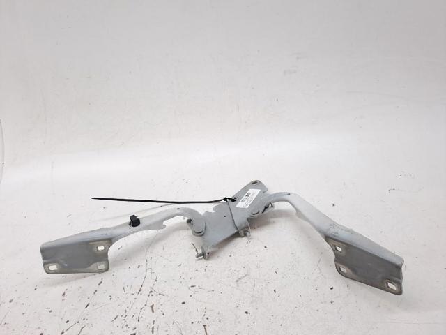 654000020R Renault (RVI)