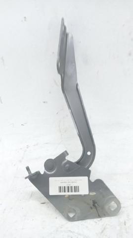 654000020R Renault (RVI)