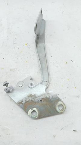 654000020R Renault (RVI)