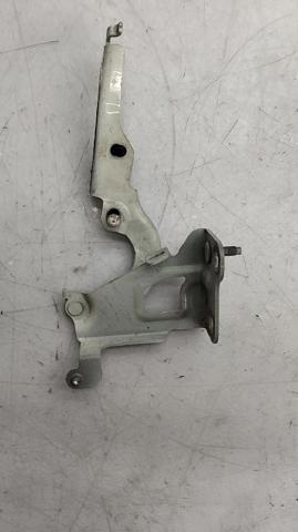 654000520R Renault (RVI)