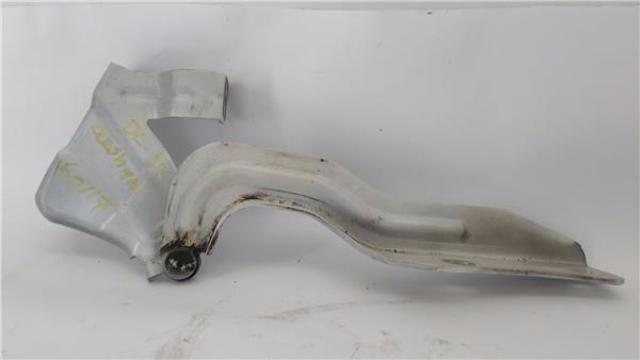 654004EA0A Nissan/Infiniti