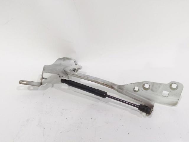 654010004R Renault (RVI)