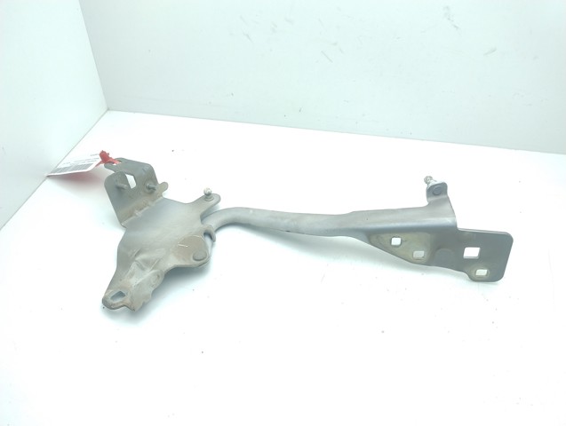 654010004R Renault (RVI)