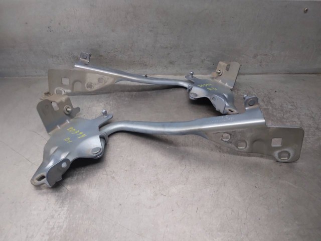 654010004R Renault (RVI)