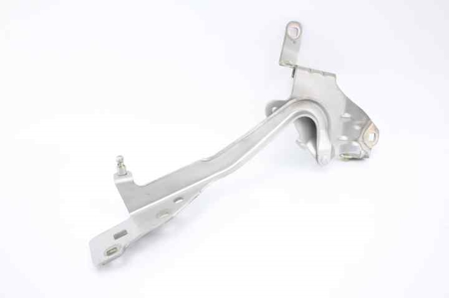 654010004R Renault (RVI)