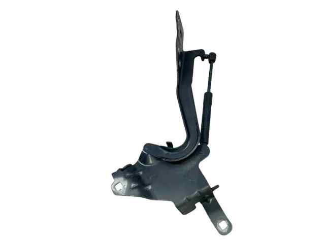 654010004R Renault (RVI)