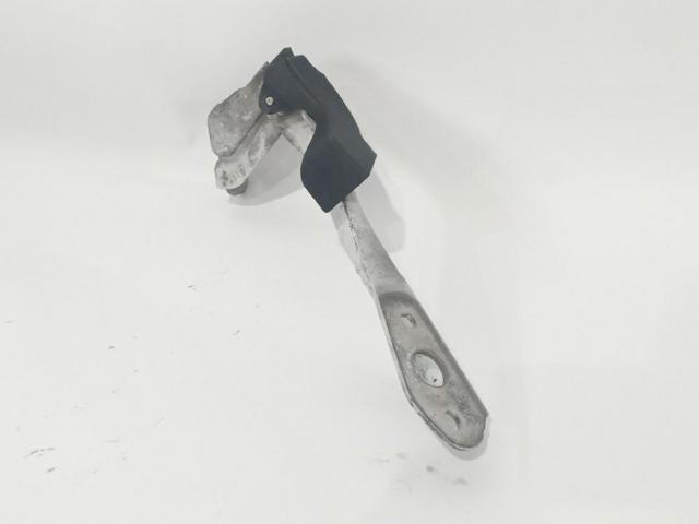 654010006R Renault (RVI)